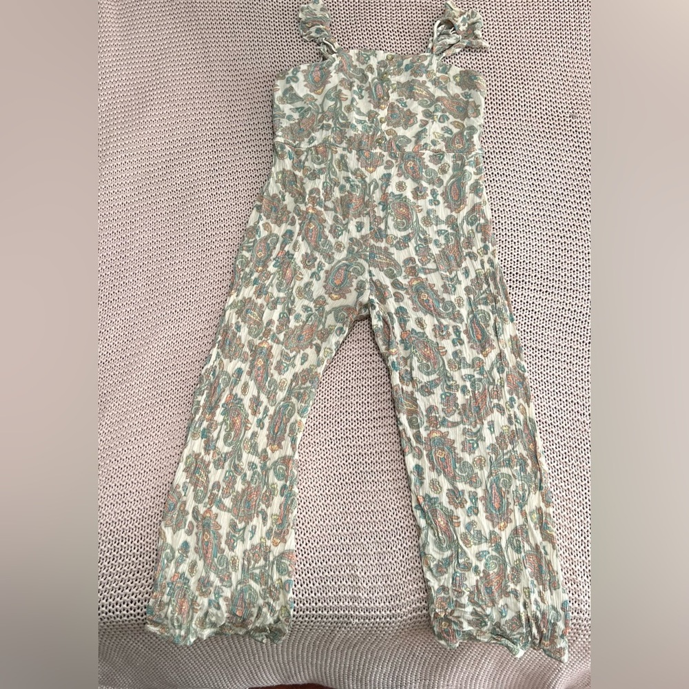 Cute Plus Size Jumper